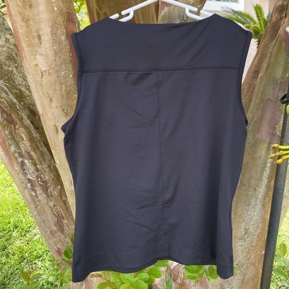 Womens Nike Dri-Fit Tennis Golf athletic wear outfit size small - Picture 6 of 12